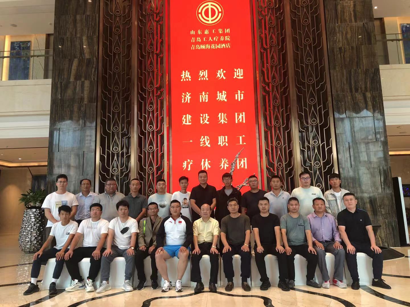 BY12-B04-2（升級(jí)版半臥式包子機(jī)）