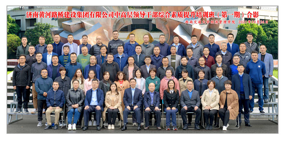 BY15-B10（全能型半臥式包子機(jī)）