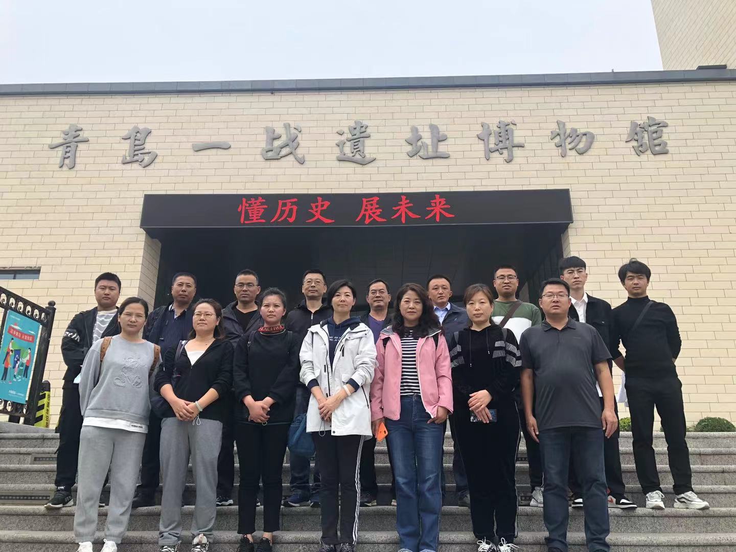 BY12-B04-1（升級(jí)版半臥式包子機(jī)）